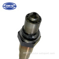 39210-2B610 Auto Oxygen Sensor